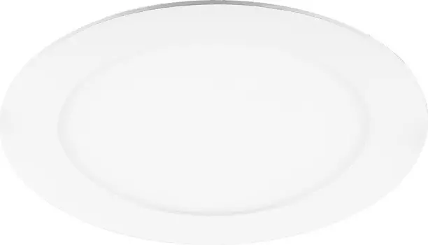 Встраиваемый светильник Feron AL500 29714