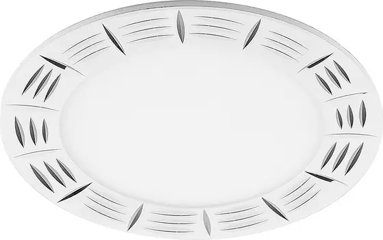 Встраиваемый светильник Feron 29757