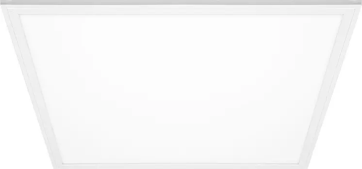 Встраиваемый светильник Feron 29759