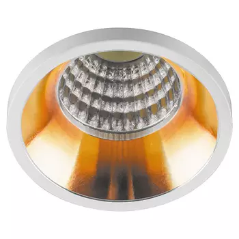 Встраиваемый светильник Feron 32435