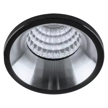 Встраиваемый светильник Feron 32436