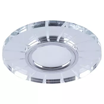 Встраиваемый светильник Feron 32439