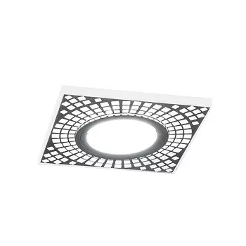 Встраиваемый светильник Feron 32538