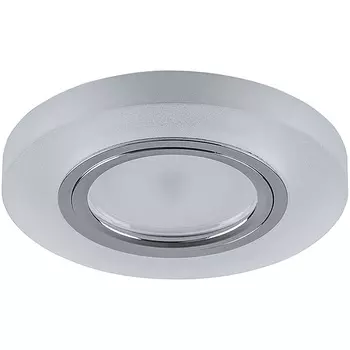 Встраиваемый светильник Feron CD8060 32570