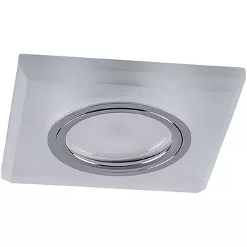 Встраиваемый светильник Feron CD8170 32571