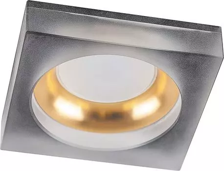 Встраиваемый светильник Feron 32635