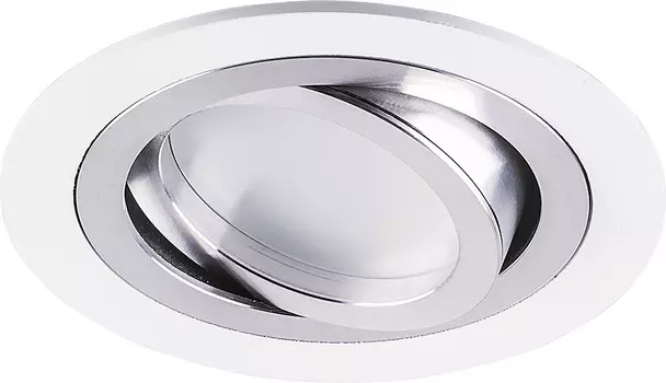 Встраиваемый светильник Feron DL2811 32643