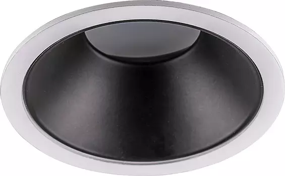 Встраиваемый светильник Feron 32648