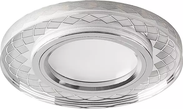 Встраиваемый светильник Feron 32649