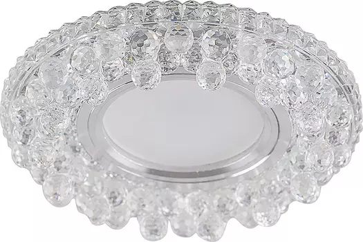 Встраиваемый светильник Feron CD941 32654