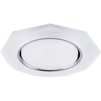 Встраиваемый светильник Feron CD5021 32660