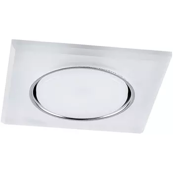 Встраиваемый светильник Feron CD5022 32661