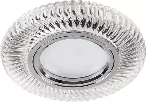 Встраиваемый светильник Feron 32667