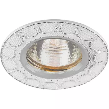 Встраиваемый светильник Feron 32682