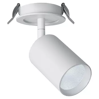 Встраиваемый светильник Feron 32706