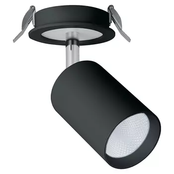 Встраиваемый светильник Feron 32707