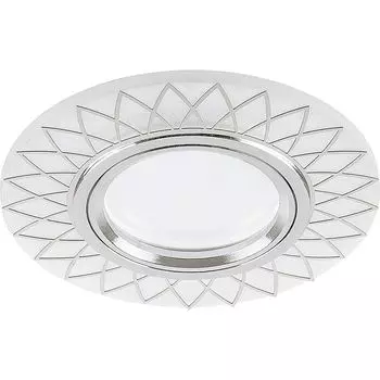 Встраиваемый светильник Feron 32980