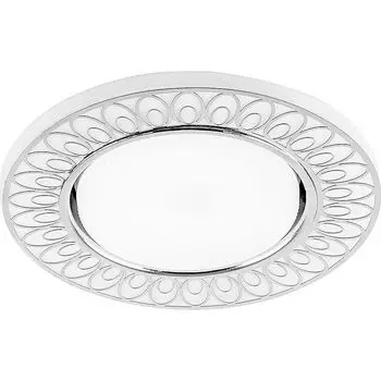 Встраиваемый светильник Feron 32981