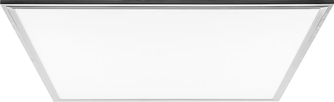 Встраиваемый светильник Feron 55109