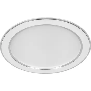 Встраиваемый светильник Feron AL1527 41197