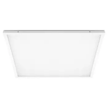 Светильник армстронг Feron AL2115 21085