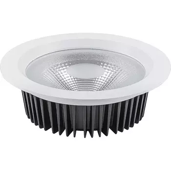 Встраиваемый светильник Feron AL251 32611