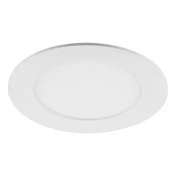 Встраиваемый светильник Feron AL500 48991