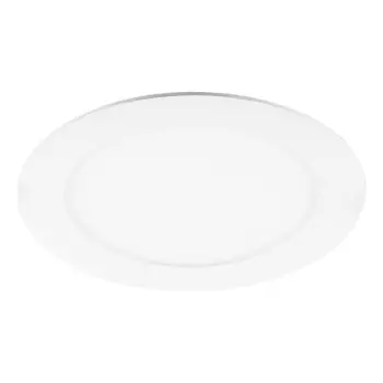 Встраиваемый светильник Feron AL500 48993