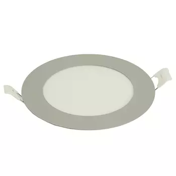 Встраиваемый светильник Feron AL500 51610