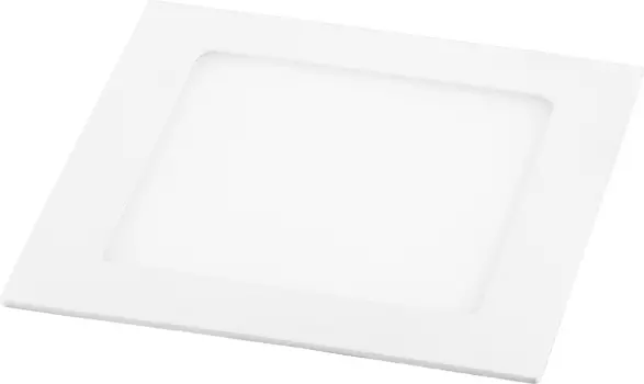 Встраиваемый светильник Feron AL502 28516