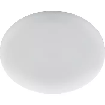 Встраиваемый светильник Feron AL509 41568