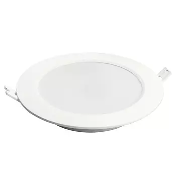 Встраиваемый светильник Feron AL528 51188