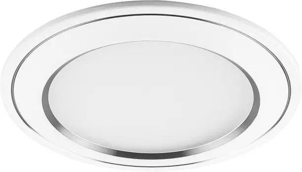 Встраиваемый светильник Feron AL650 28931