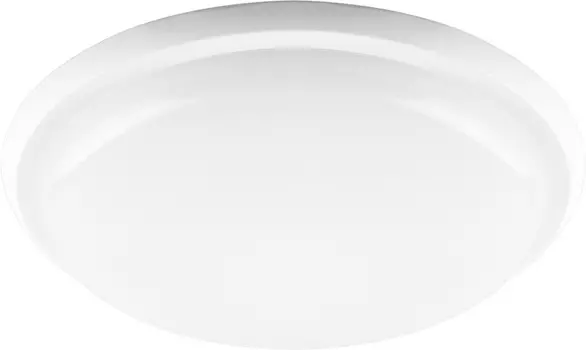 Встраиваемый светильник Feron AL9040 29571