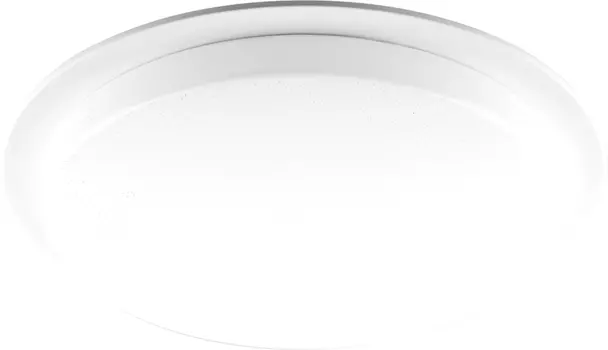 Встраиваемый светильник Feron AL9050 28924