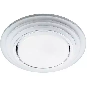 Встраиваемый светильник Feron CD5023 40522