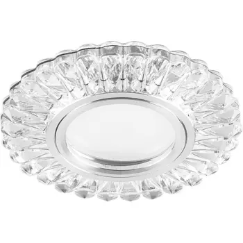 Встраиваемый светильник Feron CD902 28845