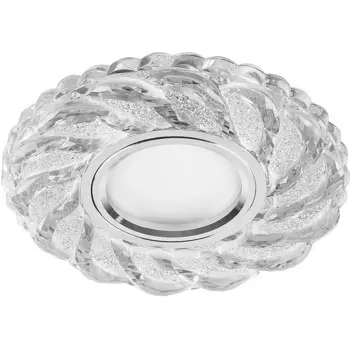 Встраиваемый светильник Feron CD935 29468