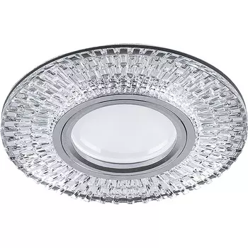 Встраиваемый светильник Feron CD943 32991