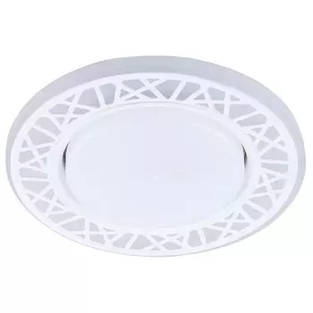 Встраиваемый светильник Feron CD9912 32939