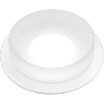 Встраиваемый светильник Feron DL2911 41133