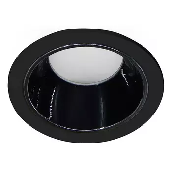 Встраиваемый светильник Feron DL3102 51402