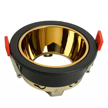 Встраиваемый светильник Feron DL3102 51403