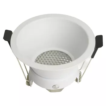 Встраиваемый светильник Feron DL3110 51342