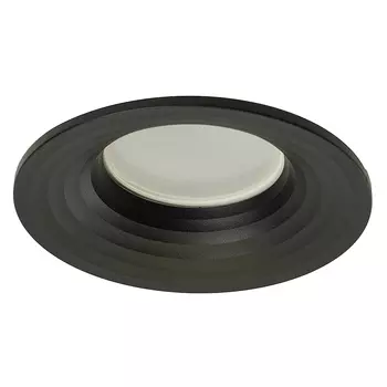 Встраиваемый светильник Feron DL3111 51343