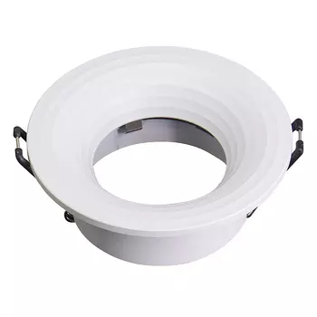 Встраиваемый светильник Feron DL3111 51344