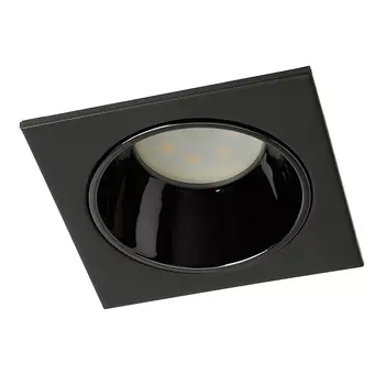 Встраиваемый светильник Feron DL3112 51408