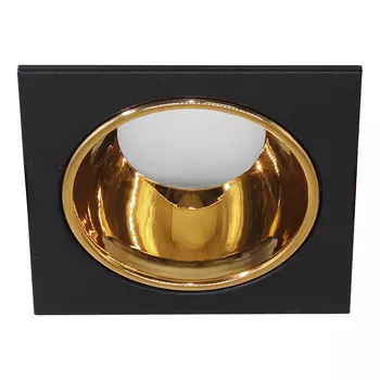 Встраиваемый светильник Feron DL3112 51409