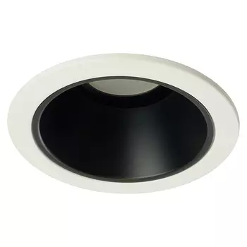 Встраиваемый светильник Feron DL3113 51365