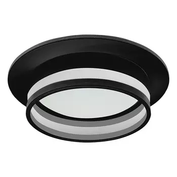 Встраиваемый светильник Feron DL502 51090